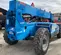 2016 Genie GTH-636 Forklift