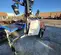 2021 Generac MLTS-2 Portable Work Light