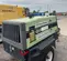 2017 Sullair 185DPQ-KU-T3 Air Compressor