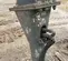 2019 Wacker Neuson HB22 Attachment