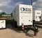 2014 Cummins C300D6RG WOG Diesel Generator