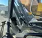 2018 Case CX210D Excavator
