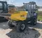 2016 Wacker Neuson 3001