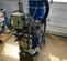 2020 Blastrac BDC-33 Vacuum