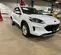 2020 Ford ESCAPESEG4WD SUV