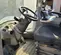 2018 Case 821G Wheel Loader