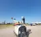 2018 Allmand NL-V Towable Light Tower
