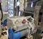 2018 BISOMAC BISO308-1000L Hoist
