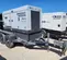 2018 Wacker Neuson G 70 Diesel Generator