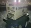 2018 Multiquip DCA15SPXU4F Diesel Generator