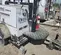 2022 Generac MLT4200IVF4 Towable Light Tower