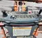 2014 JLG E450AJ Articulating Boom Lift