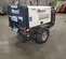 2018 Allmand MAX AIR 185 Air Compressor