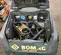 2018 BOMAG BMP8500 Double Drum Roller
