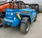 2018 Genie GTH-5519 Forklift