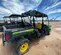 2022 John Deere XUV855M S4 Utility Vehicle