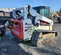 2017 Bobcat T740 Track Loader
