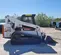 2017 Bobcat T740 Track Loader