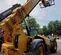 2018 JCB 512-56 S Forklift