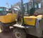 2018 Wacker Neuson DW50