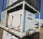 2011 TRANE 5T-208V-WSC060E