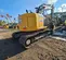 2018 John Deere 245G LC Excavator