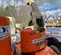 2015 JLG E400AJPN Articulating Boom Lift