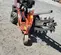2019 Ditch Witch C14 Walk-Behind Trencher