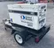 2019 Multiquip DCA15SPXU4F Diesel Generator