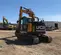 2018 JCB JZ141 Excavator