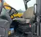 2017 JCB 550-170 Forklift