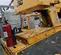 2014 Broderson IC-80-3J