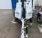 2017 Magnum Pro MLT6SM Towable Light Tower