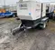 2017 Magnum Pro MMG75D Diesel Generator