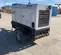 2018 Wacker Neuson G70 T3 Diesel Generator