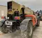 2015 JLG G12-55A Forklift