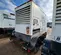 2013 Cummins C300D6RG Diesel Generator