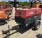 2017 Chicago Pneumatic CPS 185 KD7 Air Compressor