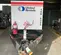 2013 Cummins C150D6RG Diesel Generator