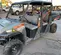 2020 Polaris PRO XD 4000D Utility Vehicle