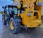 2016 JCB 510-56 S Forklift