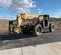 2015 Gehl RS10-55 Forklift
