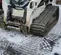 2017 Bobcat T770 Track Loader