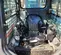 2017 Bobcat S550 Track Loader