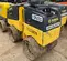 2018 BOMAG BMP8500 Double Drum Roller