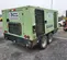 2016 Sullair 900HAF-T3 Air Compressor