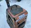 2018 Multiquip MVH508DZ Vibratory Plate Compactor