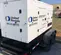 2019 Cummins C60D6RG Diesel Generator