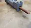 2020 Epiroc EC 100T Attachment