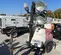 2016 Magnum Pro MLT6SM Towable Light Tower